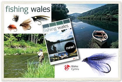 fishing-wales