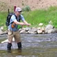 Dry Fly Fishing Tips
